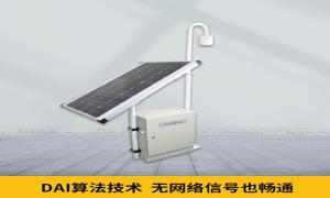 長(zhǎng)陽(yáng)雷電預(yù)警系統(tǒng)公司要怎么選？【杭州易造】